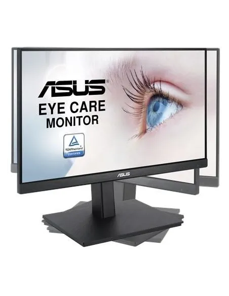 Asus VA229QSB 21.5" LED IPS Full HD 75Hz FreeSync
