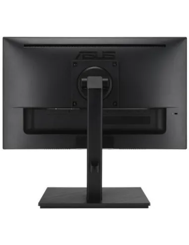 Asus VA229QSB 21.5" LED IPS Full HD 75Hz FreeSync