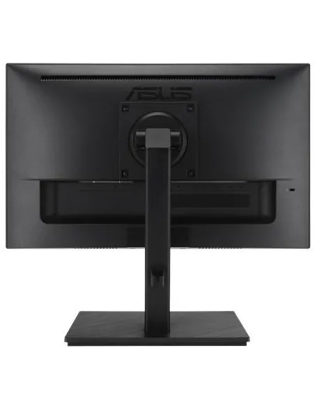 Asus VA229QSB 21.5" LED IPS Full HD 75Hz FreeSync