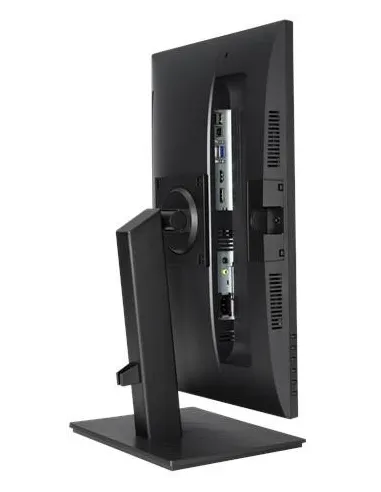 Asus VA229QSB 21.5" LED IPS Full HD 75Hz FreeSync