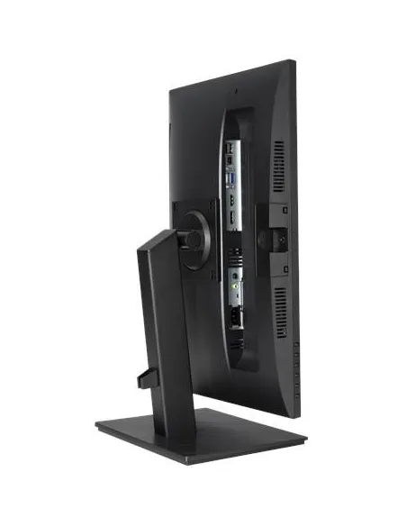Asus VA229QSB 21.5" LED IPS Full HD 75Hz FreeSync