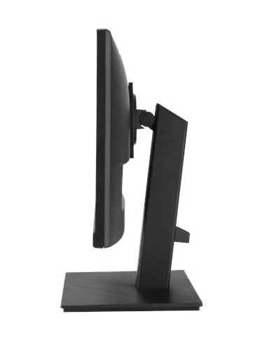Asus VA229QSB 21.5" LED IPS Full HD 75Hz FreeSync