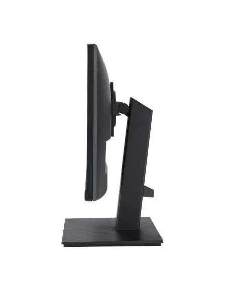 Asus VA229QSB 21.5" LED IPS Full HD 75Hz FreeSync