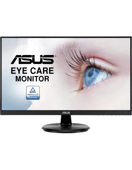 Asus VA24DCP 23.8" LED IPS FullHD