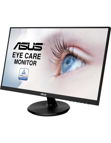 Asus VA24DCP 23.8" LED IPS FullHD