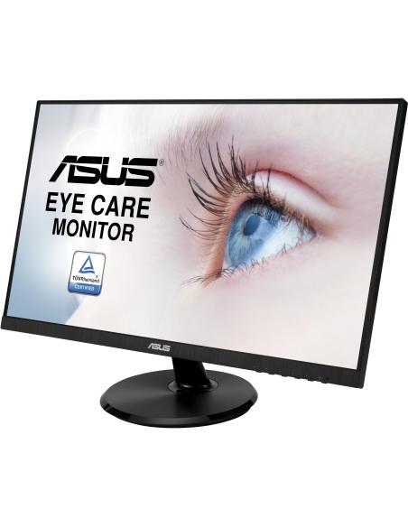 Asus VA24DCP 23.8" LED IPS FullHD