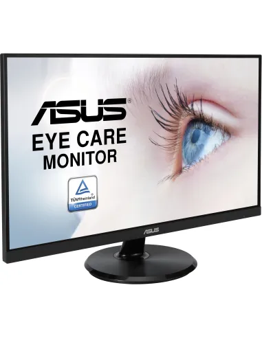 Asus VA24DCP 23.8" LED IPS FullHD