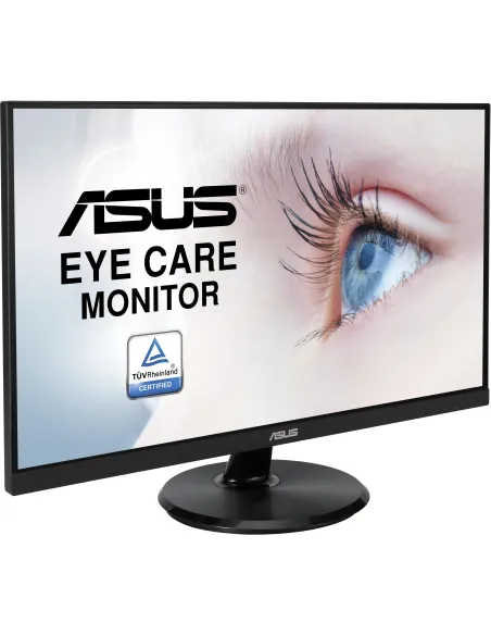 Asus VA24DCP 23.8" LED IPS FullHD