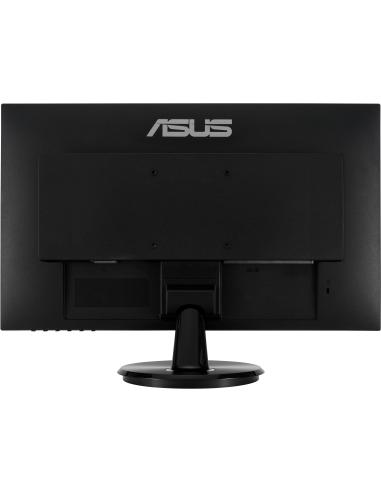 Asus VA24DCP 23.8" LED IPS FullHD