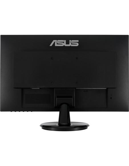 Asus VA24DCP 23.8" LED IPS FullHD