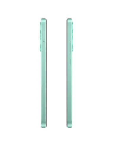 Oppo A78 8/128GB Verde