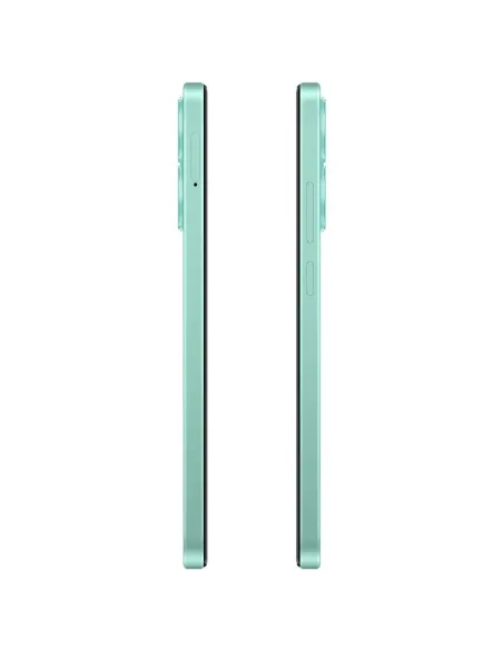 Oppo A78 8/128GB Verde