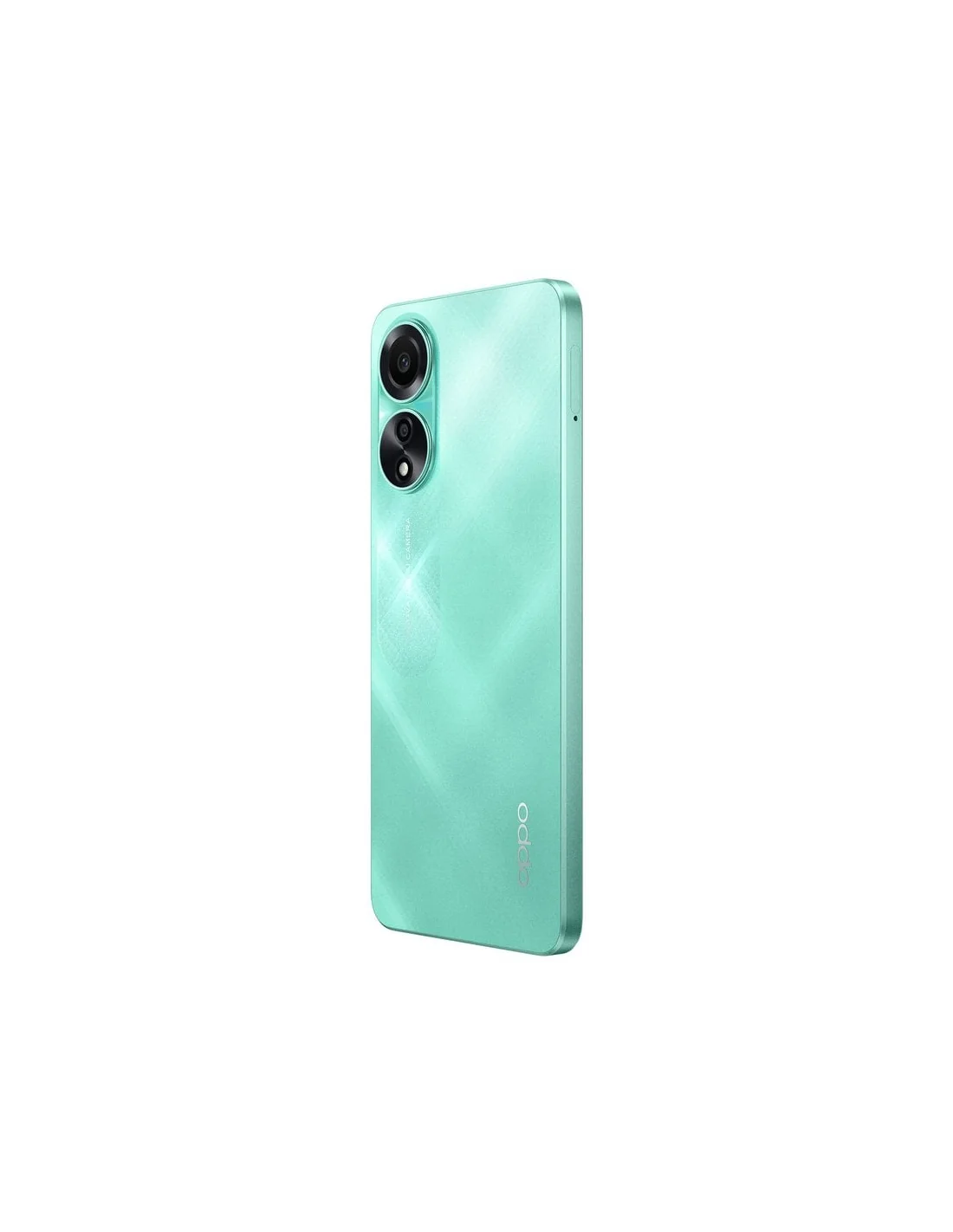 Oppo A78 8/128GB Verde