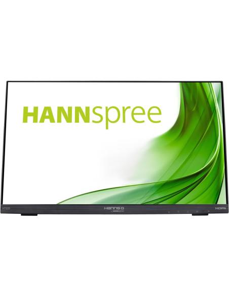 Hanns G HT225HPB 21.5" LED FullHD Táctil