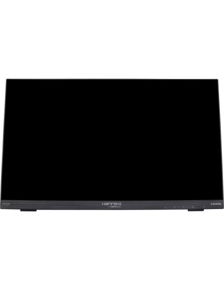 Hanns G HT225HPB 21.5" LED FullHD Táctil
