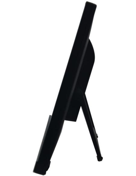 Hanns G HT225HPB 21.5" LED FullHD Táctil