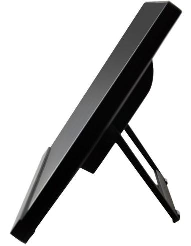 Hanns G HT225HPB 21.5" LED FullHD Táctil