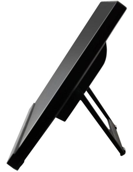 Hanns G HT225HPB 21.5" LED FullHD Táctil