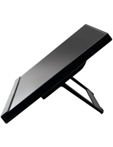 Hanns G HT225HPB 21.5" LED FullHD Táctil