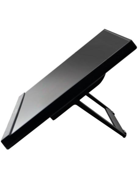 Hanns G HT225HPB 21.5" LED FullHD Táctil