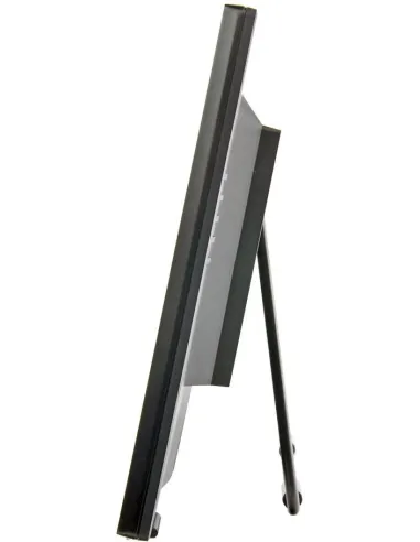 Hanns G HT248PPB 23.8" LED FullHD Táctil