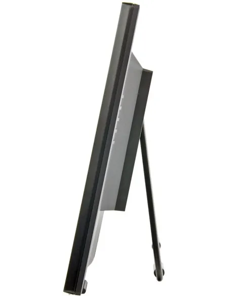 Hanns G HT248PPB 23.8" LED FullHD Táctil