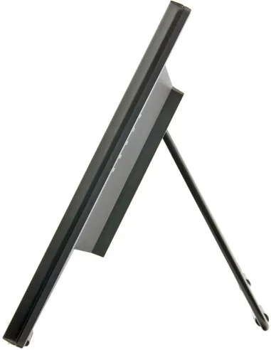 Hanns G HT248PPB 23.8" LED FullHD Táctil