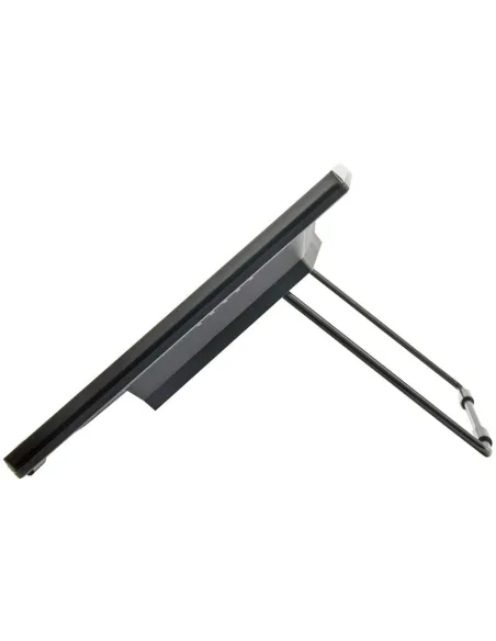 Hanns G HT248PPB 23.8" LED FullHD Táctil