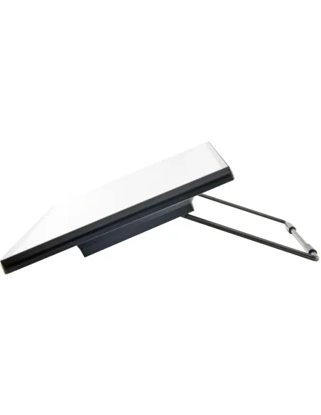 Hanns G HT248PPB 23.8" LED FullHD Táctil