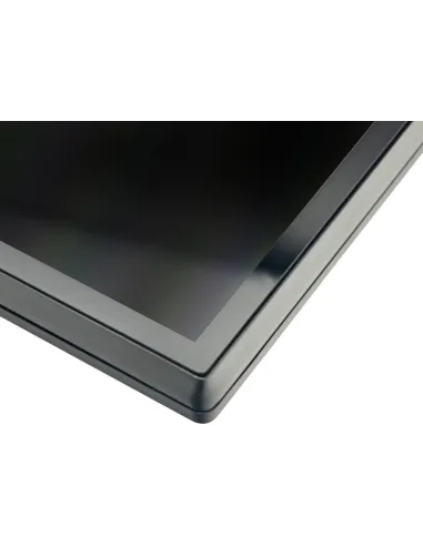 Hanns G HT248PPB 23.8" LED FullHD Táctil