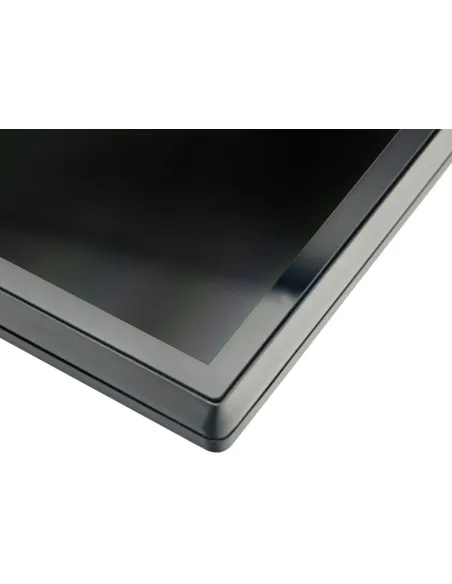 Hanns G HT248PPB 23.8" LED FullHD Táctil