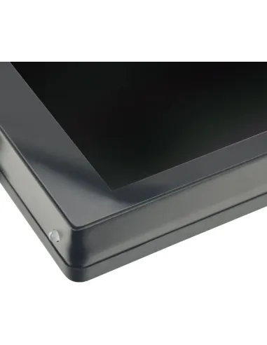 Hanns G HT248PPB 23.8" LED FullHD Táctil