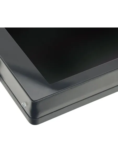 Hanns G HT248PPB 23.8" LED FullHD Táctil