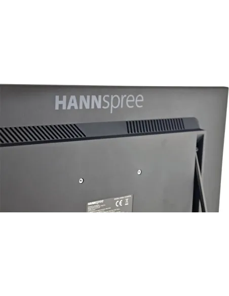 Hanns G HT248PPB 23.8" LED FullHD Táctil