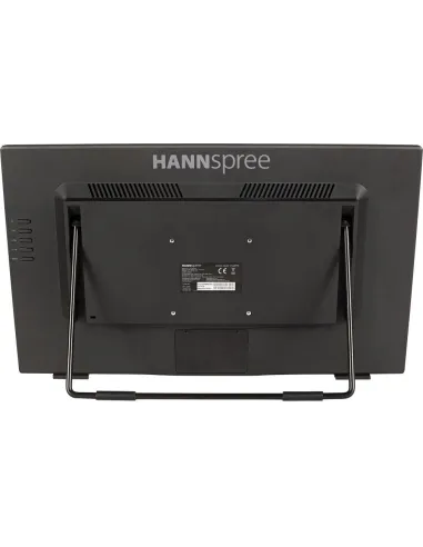 Hanns G HT248PPB 23.8" LED FullHD Táctil