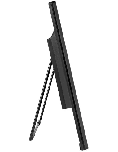 Hanns G HT248PPB 23.8" LED FullHD Táctil