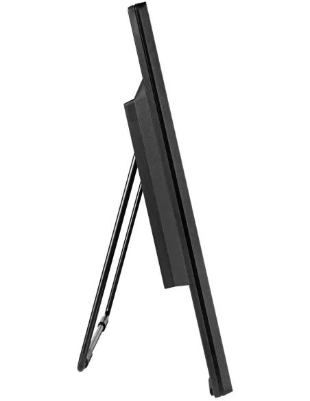 Hanns G HT248PPB 23.8" LED FullHD Táctil