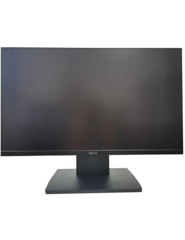 Iggual MTL236A 23.6" LED IPS FullHD Táctil