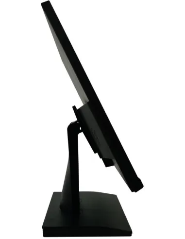 Iggual MTL236A 23.6" LED IPS FullHD Táctil