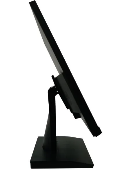 Iggual MTL236A 23.6" LED IPS FullHD Táctil