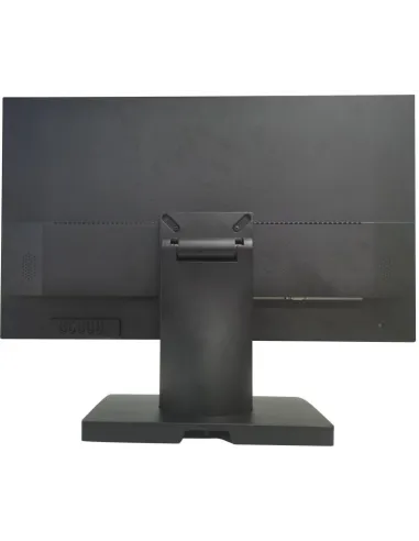 Iggual MTL236A 23.6" LED IPS FullHD Táctil