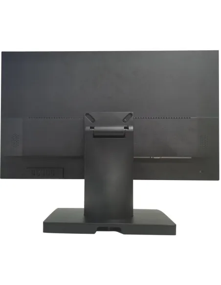 Iggual MTL236A 23.6" LED IPS FullHD Táctil