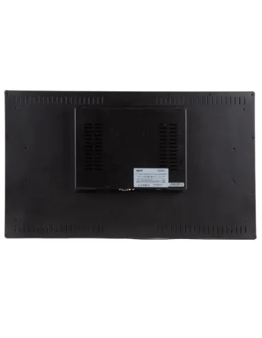 Iggual MTL270HS 27" LED IPS FullHD Táctil