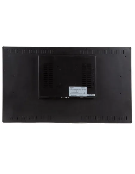 Iggual MTL270HS 27" LED IPS FullHD Táctil