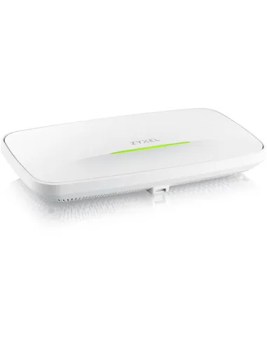 Zyxel WAX640S6E Puntos de Acceso WiFi 6E Dual-Band 4800Mbits PoE