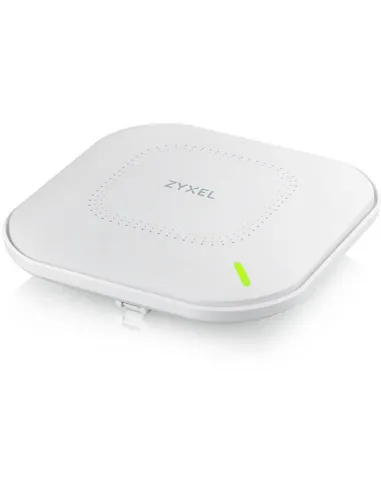 Zyxel WAX630S Punto de Acceso WiFi6 Dual-Band 2400Mbits PoE