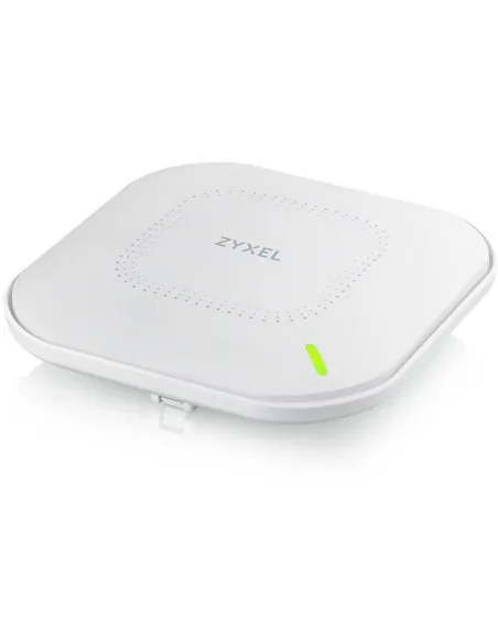 Zyxel WAX630S Punto de Acceso WiFi6 Dual-Band 2400Mbits PoE