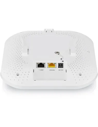 Zyxel WAX630S Punto de Acceso WiFi6 Dual-Band 2400Mbits PoE