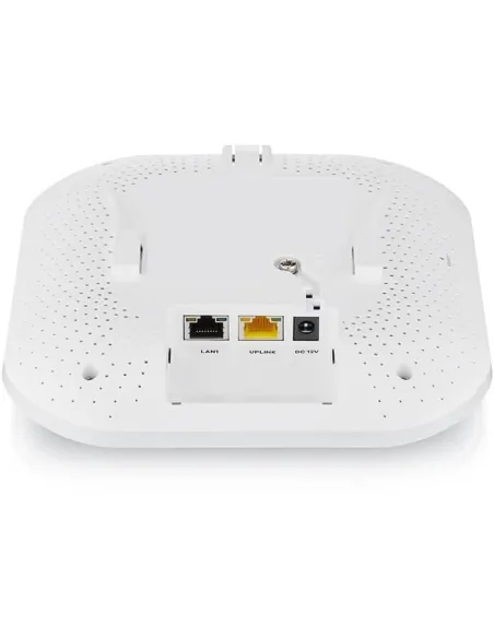 Zyxel WAX630S Punto de Acceso WiFi6 Dual-Band 2400Mbits PoE