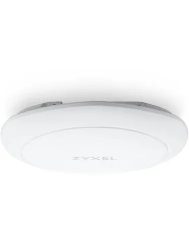 Zyxel WAC6303DS Punto de Acceso WiFi 5 1300Mbits PoE Blanco